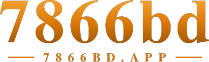7866bd logo