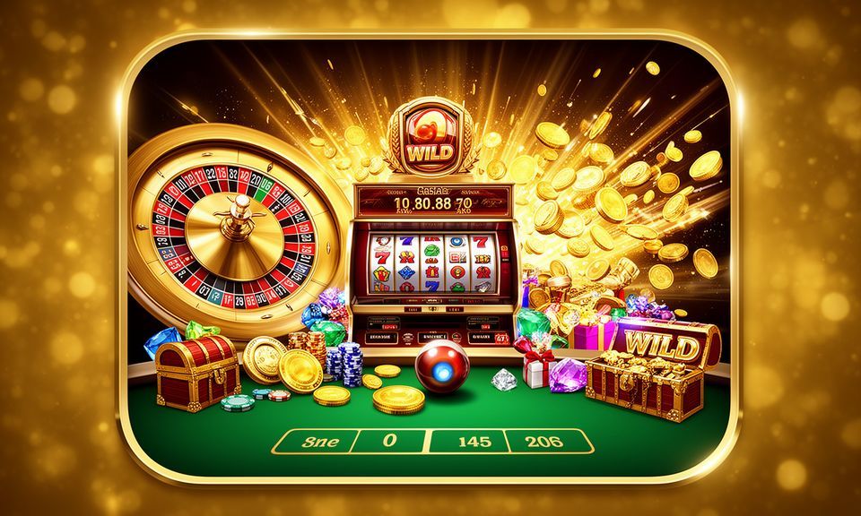 7866bd Sportsbook